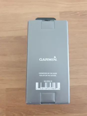 Used Garmin Forerunner 55 bike — image 3 of 4
