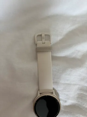 Gebrauchtes Garmin Vívoactive 5 bike — Bild 4 von 8
