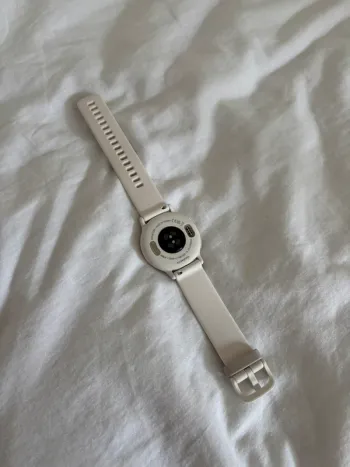 Gebrauchtes Garmin Vívoactive 5 bike — Bild 2 von 8