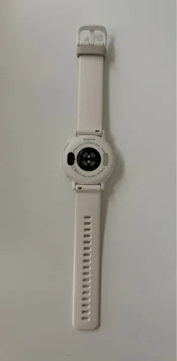 Used Garmin Vivoactive 5 bike — image 3 of 4