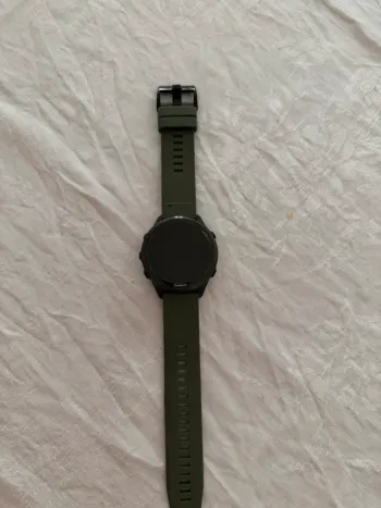 Used Garmin 970 bike — image 3 of 3