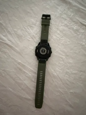 Used Garmin 970 bike — image 2 of 3