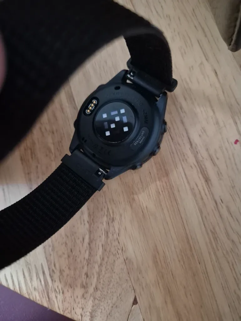 Used Garmin 570 2026 bike — image 3 of 3
