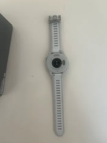 Gebrauchtes Garmin Forerunner 165 bike — Bild 2 von 3
