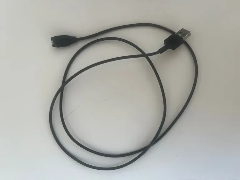 Gebrauchtes Garmin Forerunner 165 bike — Bild 3 von 3