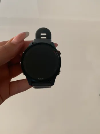 Tweedehands Garmin Forerunner 255 bike — afbeelding 3 van 5