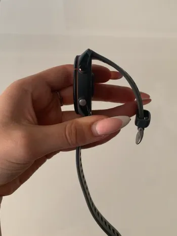 Tweedehands Garmin Forerunner 255 bike — afbeelding 4 van 5