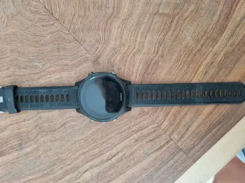Used Garmin Forerunner 935 bike — image 3 of 4
