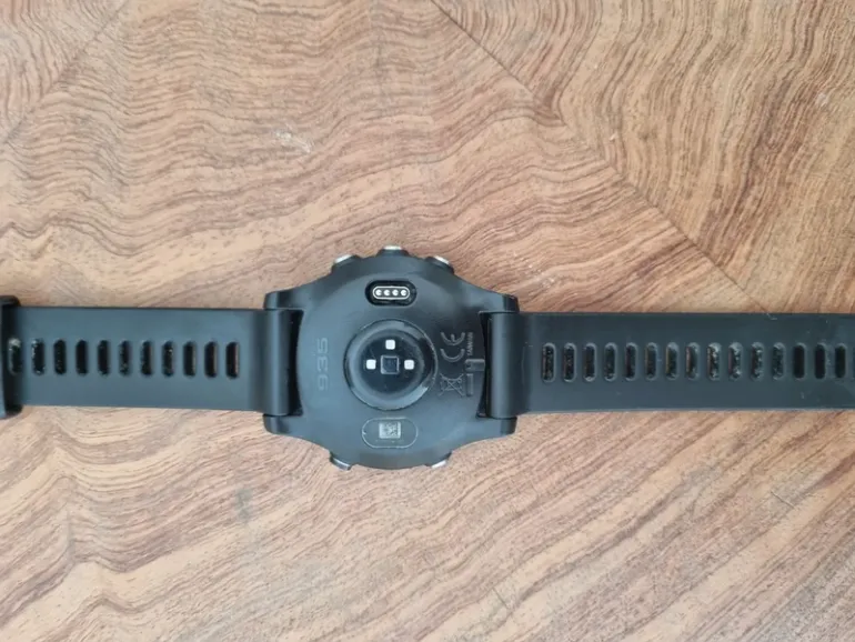 Used Garmin Forerunner 935 bike — image 4 of 4