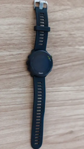 Tweedehands Garmin Forerunner 55 bike — afbeelding 3 van 9