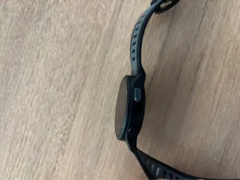 Gebrauchtes Garmin Forerunner 165 bike — Bild 5 von 6