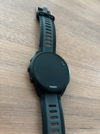 Gebrauchtes Garmin Forerunner 165 bike — Bild 4 von 6