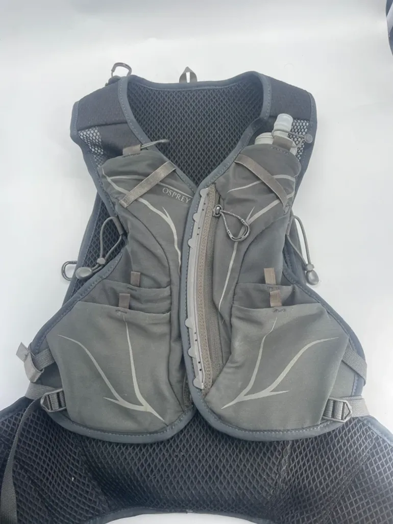 Gebrauchtes Volume Duro 15 bike — Bild 4 von 6