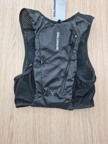 Used Salomon Active Skin 4 bike — image 6 of 6