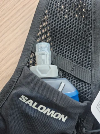 Used Salomon Active Skin 4 bike — image 5 of 6