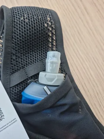 Used Salomon Active Skin 4 bike — image 4 of 6