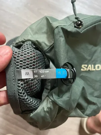 Used Salomon Active Skin 8 bike — image 6 of 6