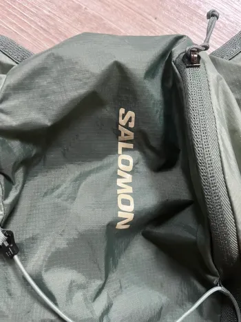 Used Salomon Active Skin 8 bike — image 5 of 6