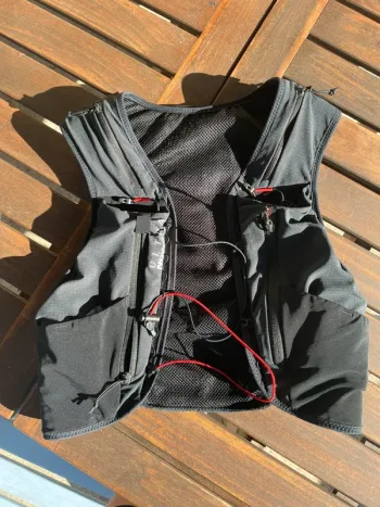 Used Salomon S/LAB ULTRA 12 bike