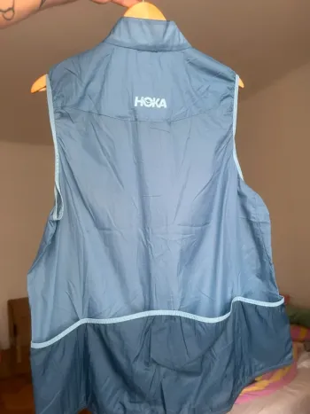 Used Hoka Skyflow bike — image 2 of 6