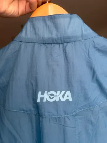 Used Hoka Skyflow bike — image 3 of 6