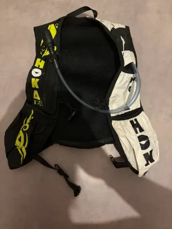 Used Hoka EVO RF bike — image 2 of 2