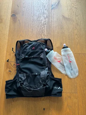 Used Ideal Laufweste bike — image 2 of 2