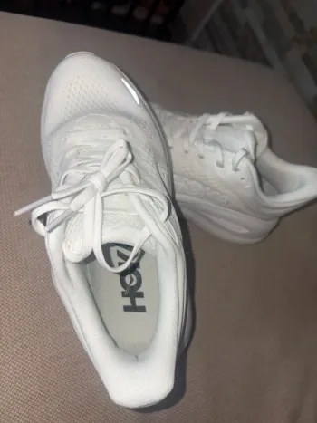 Käytetty Hoka Bondi 9 bike — kuva 3 / 4