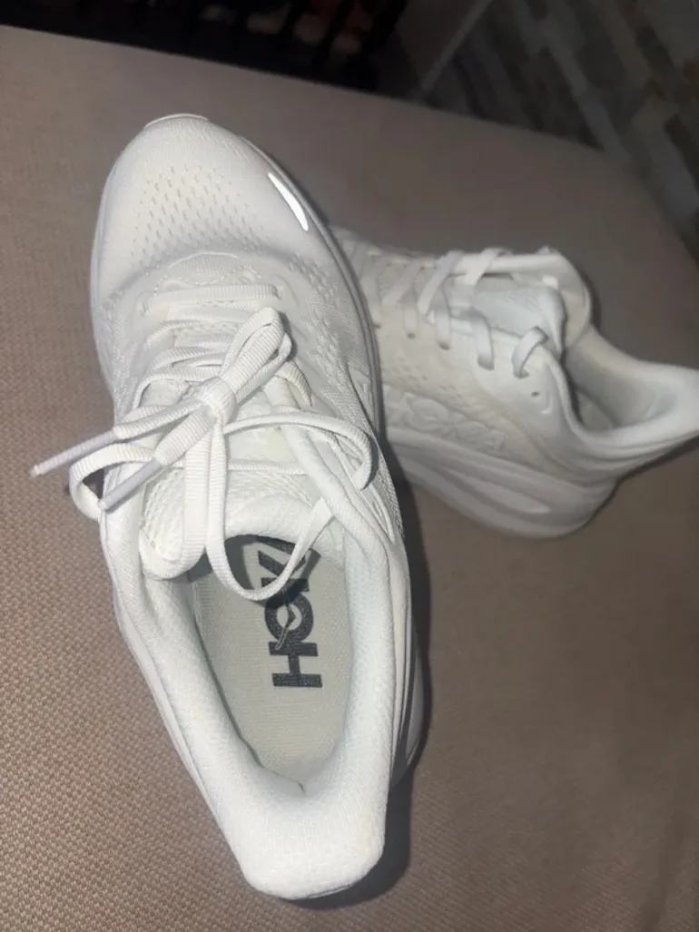 Käytetty Hoka Bondi 9 bike — kuva 3 / 4