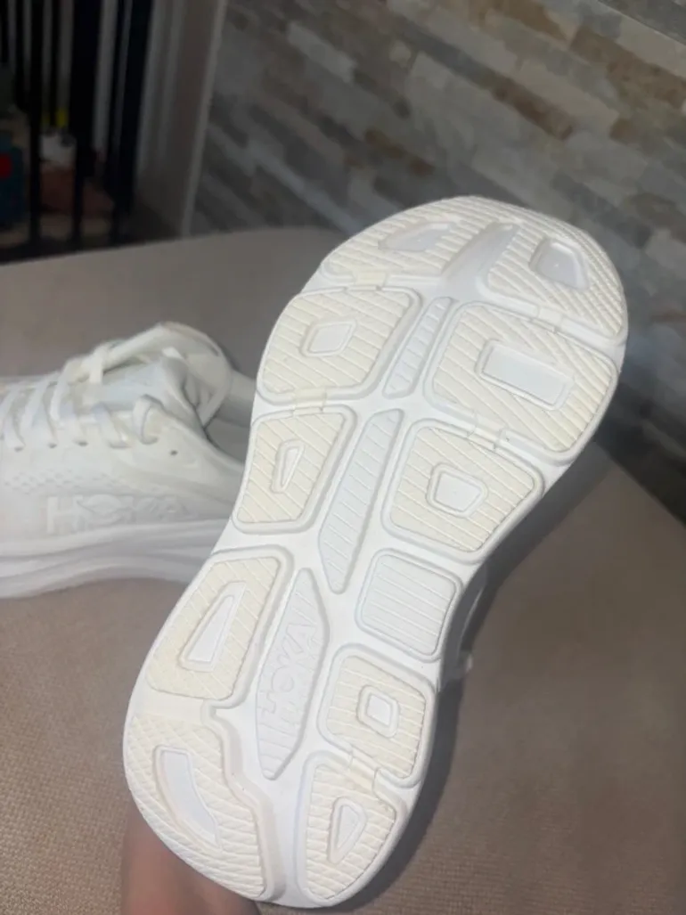 Käytetty Hoka Bondi 9 bike — kuva 4 / 4
