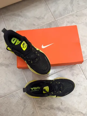 Gebrauchtes Nike Vomero 18 bike — Bild 6 von 7