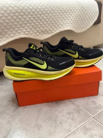 Gebrauchtes Nike Vomero 18 bike — Bild 2 von 7