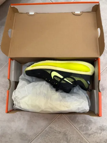 Gebrauchtes Nike Vomero 18 bike — Bild 7 von 7