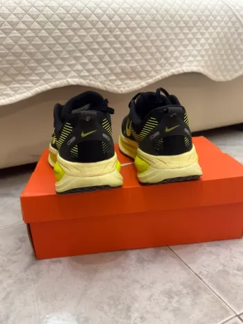 Gebrauchtes Nike Vomero 18 bike — Bild 3 von 7