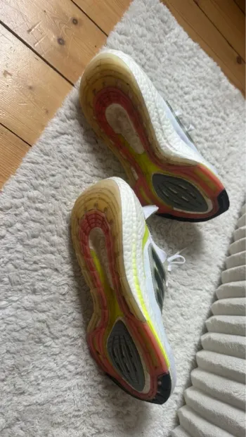 Adidas Ultraboost bike de segunda mano — imagen 3 de 3