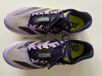 Adidas Adizero Boston 13 bike d'occasion