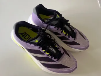 Gebrauchtes Adidas Adizero Boston 13 bike — Bild 2 von 5