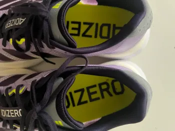 Gebrauchtes Adidas Adizero Boston 13 bike — Bild 4 von 5