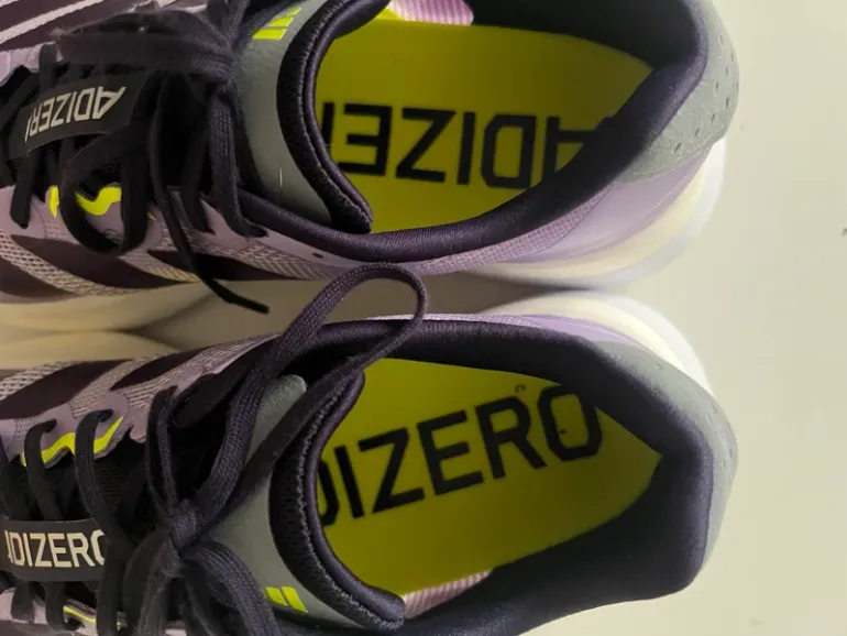 Gebrauchtes Adidas Adizero Boston 13 bike — Bild 4 von 5