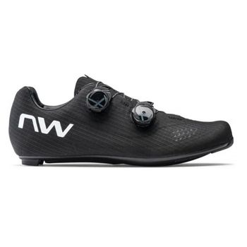 Gebrauchtes Northwave Extreme GT 4 2026 bike