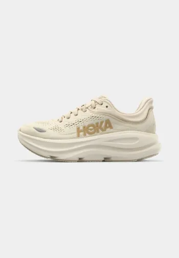 Gebrauchtes Hoka Scarpe da corsa su strada bike