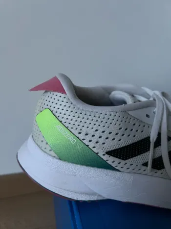 Adidas adizero SL bike de segunda mano — imagen 2 de 7