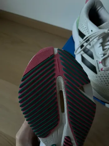Adidas adizero SL bike de segunda mano — imagen 5 de 7