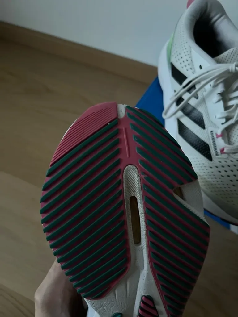 Adidas adizero SL bike de segunda mano — imagen 5 de 7