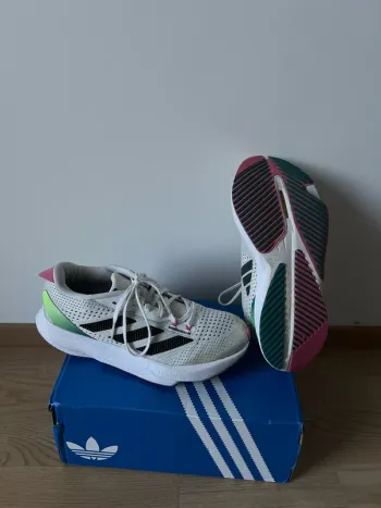Adidas adizero SL bike de segunda mano