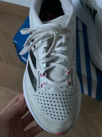 Adidas adizero SL bike de segunda mano — imagen 4 de 7