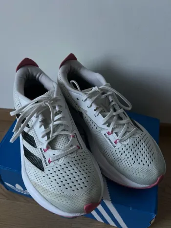Adidas adizero SL bike de segunda mano — imagen 3 de 7
