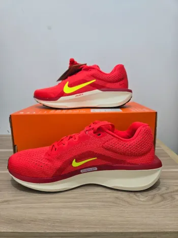 Used Nike Air Winflo 11 bike — image 2 of 8