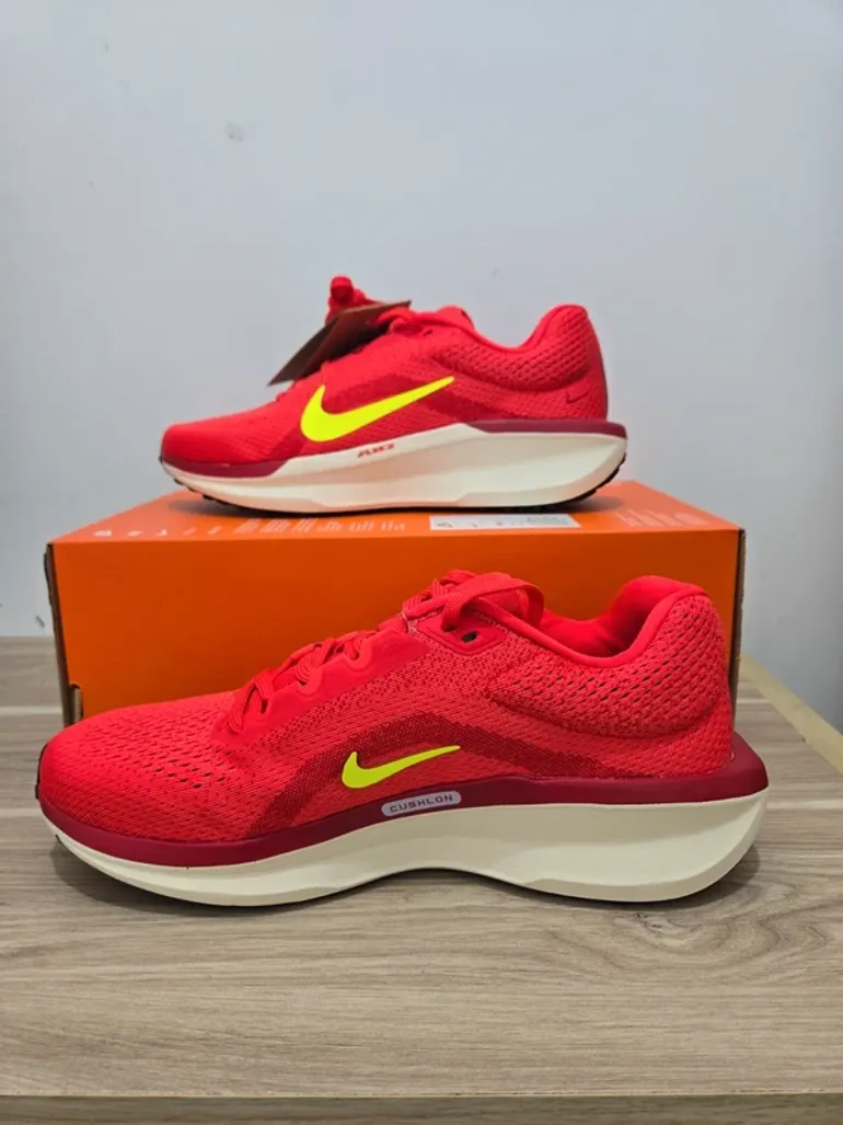 Used Nike Air Winflo 11 bike — image 2 of 8