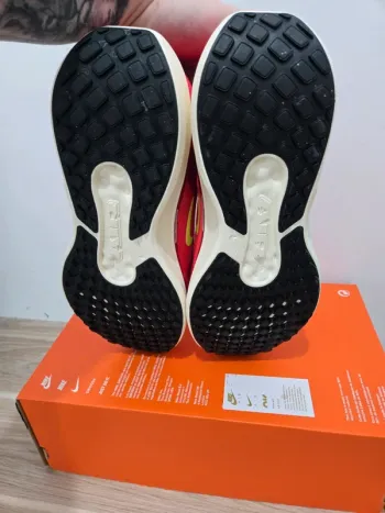 Used Nike Air Winflo 11 bike — image 6 of 8
